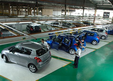 DRB-HICOM - JungleKey.in Image