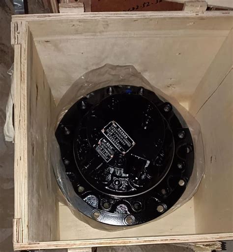 Image result for Track Motor File System