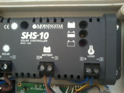 Image result for Solar Tracking System Hardware Components