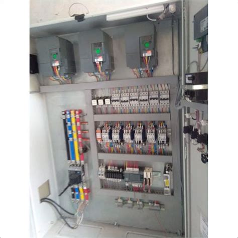 Image result for Mounting Plate plc Panel