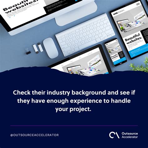 Outsource Web Development 的图像结果