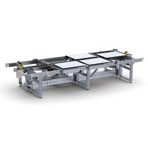 FlexLink: Packaging - Logistics - Handling - DirectIndustry
