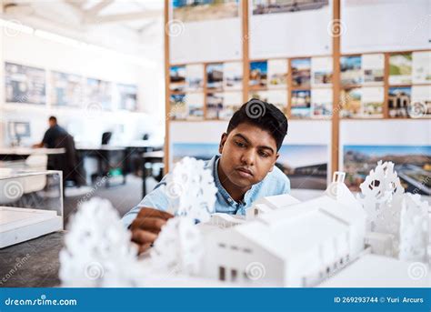 Designing A Building Royalty-Free Stock Photo | CartoonDealer.com #5519637