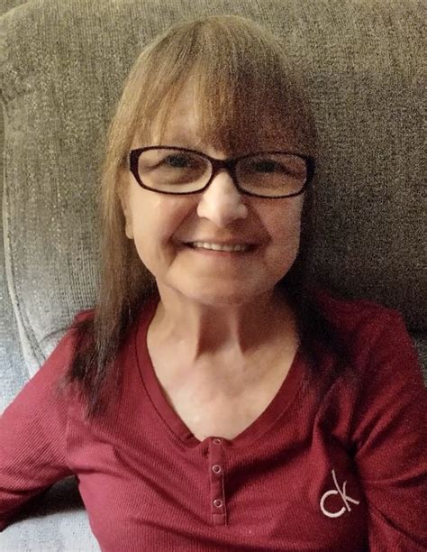 Lenore Mary Elizabeth Burton - Michigan Memorial Funeral Home