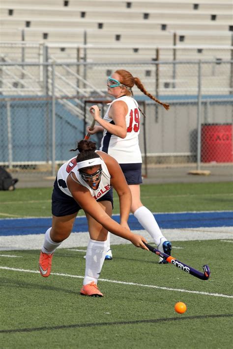 Girls Field Hockey 的图像结果