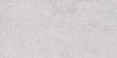 CONTRACT: Portland Ash Field Tile | 12"x24"x8-mm | matte | Surface ...