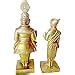 BHARAT HAAT Brass Swami Narayan (Shri Shajanand | Ubuy India