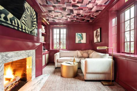 Image result for Ruby Lips Room