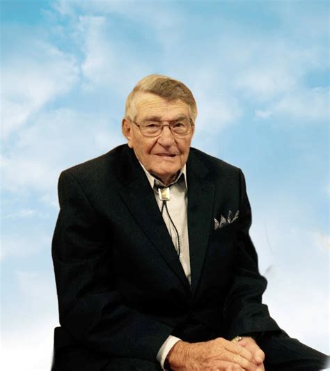Marvin St. John Obituary - Olive Branch, MS