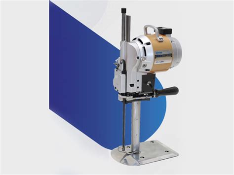 Sewco Garment Solutions Pvt Ltd