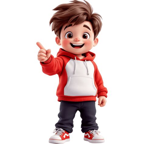 Image result for Hello Cartoon Png