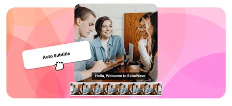 Image result for Convert MP3 to Text