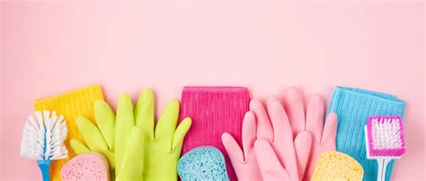 Home Deep Cleaning Services in Karapakkam, Home Cleaning Services in ...