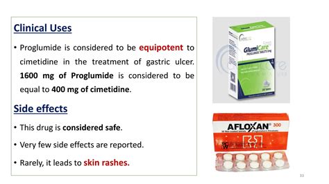 Anti peptic ulcer drugs, by Baqir Naqvi.pptx
