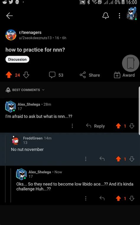 it may as well be dead Jesus : r/ChargeYourPhone