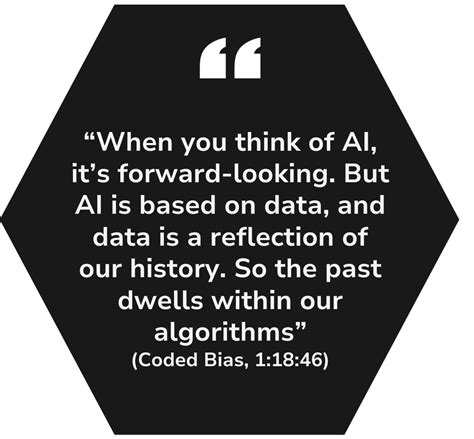 Algorithmic Bias Cartoon 的图像结果