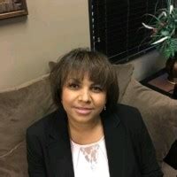 Sonya George - Clinical Therapist - Sonya George LMFT | LinkedIn