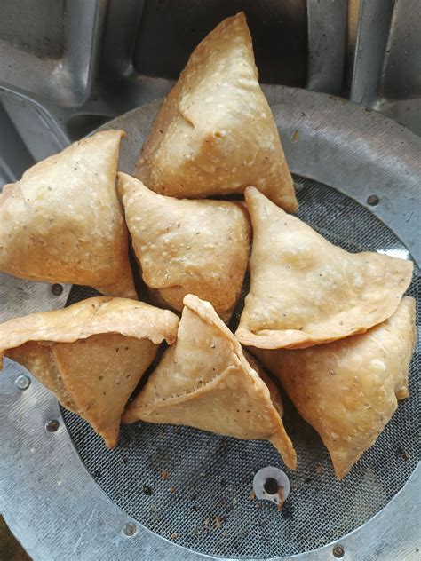 Vaishno Rasoi, Sultanpuri, New Delhi | Zomato