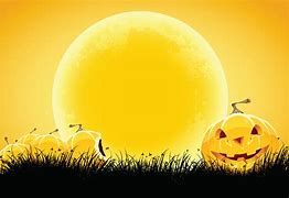 Image result for Halloween Baby Wallpaper