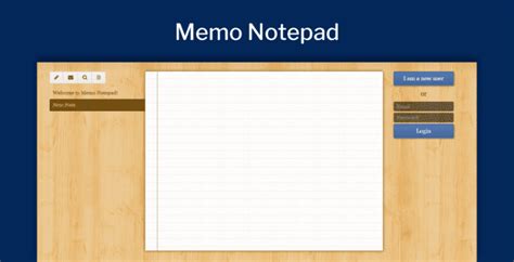 Free Desktop Notepad 的图像结果