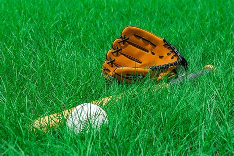 Baseball Bat Background 的图像结果