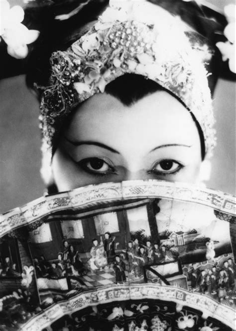 Image result for Java Head Cape at West End of Java