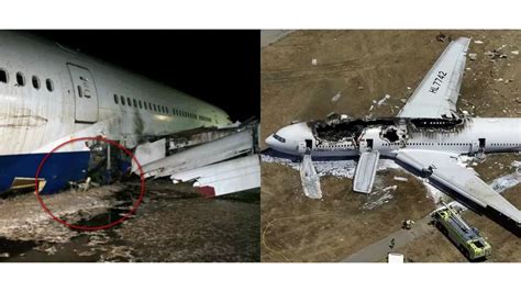 Malaysia flight MH 370 disappearance: All you need to know