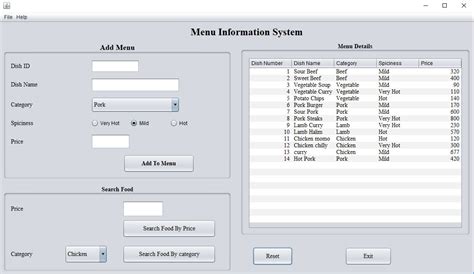 Image result for NetBeans Java Projects with Source Code