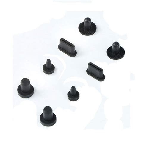 2sets Dust Plug For Fiio M15s M15 M11s M11 Plus | Desertcart INDIA