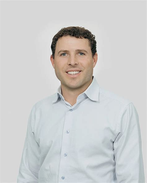 William Carpenter | KBC Advisors