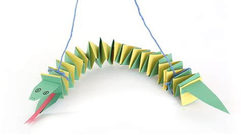 Image result for Making a String Puppet