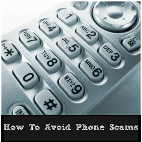 Image result for Phone Insurance Scam