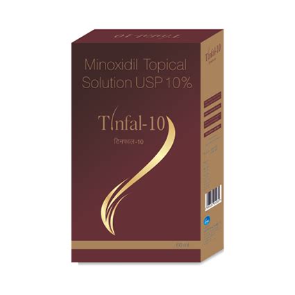 Tinfal 10 Solution