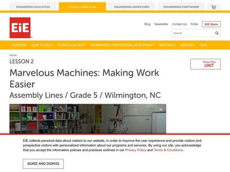 Image result for Pro/E Assembly Features Tutorial