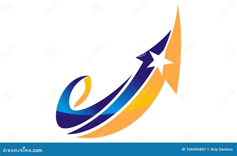 Entrepreneur Logo Design 的图像结果