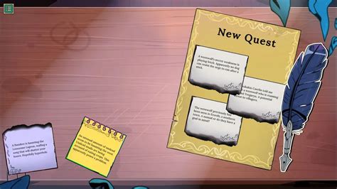 Image result for Tavern Note Block Tutorial Loop