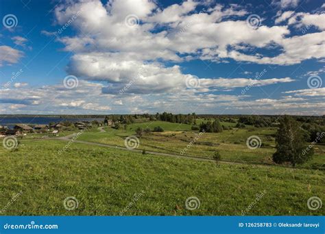 Petrozavodsk Russian Federation