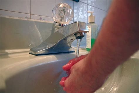 The Laval News | Health Canada update on some hand sanitizers recalled as possible health risks