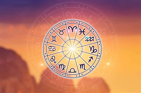 What is my zodiac sign in vedic astrology - Horoscopeaz.com