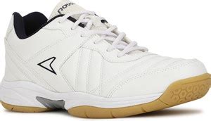 POWER Running Shoes For Men - Buy POWER Running Shoes For Men Online at ...