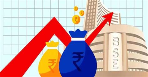 Rs 4,781 crore orders: This Maharatna PSU company to implement advanced ...