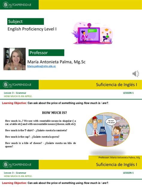 Image result for Lesson 3