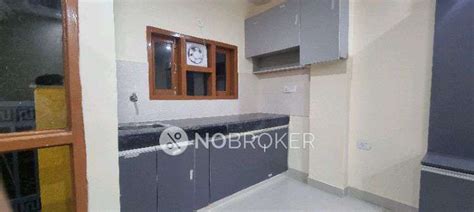 Rekha Studio Servive Apartments Sector 24 Rent - WITHOUT BROKERAGE ...
