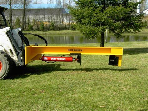 Image result for Box Wedge Log Splitter
