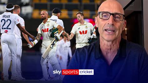 Cricket, Results, Scores,