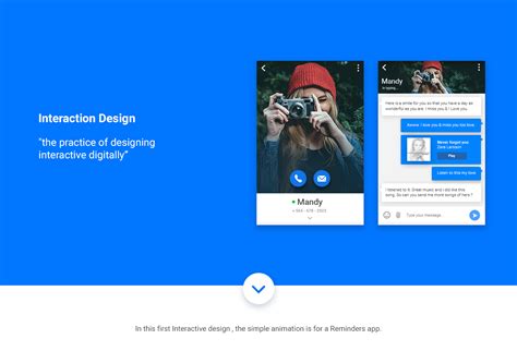 Local Icon GIF 的图像结果