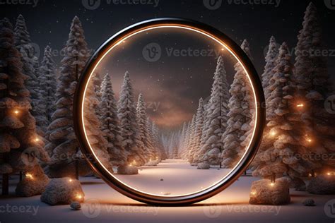 Image result for Christmas Video Loop