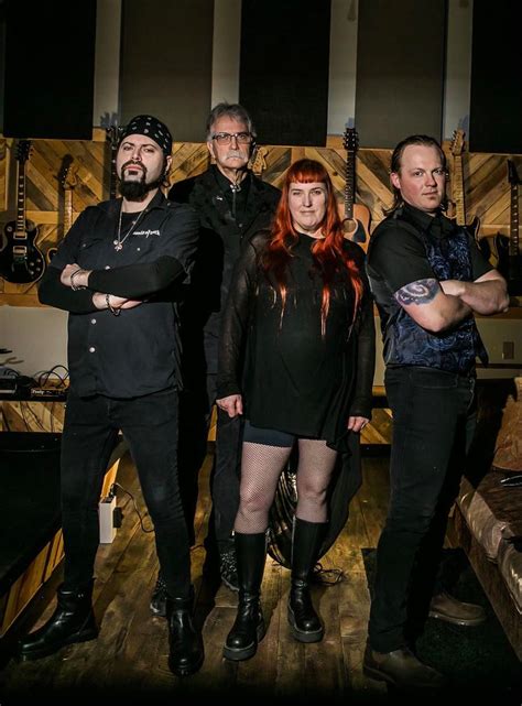 Back at the North Idaho State Fair!!, Kootenai County Fairgrounds ...