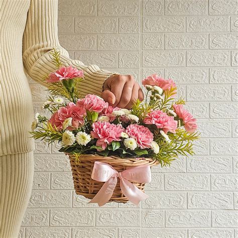 Le Petite Fleur – Simply Phoolish