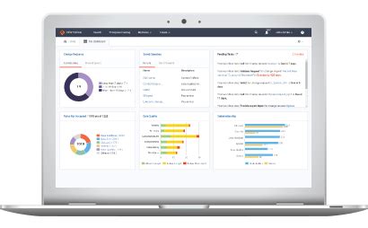 Image result for Informatica Axon Data Governance
